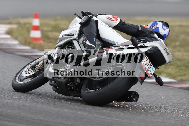 /32 07.07.2025 Plüss Moto Sport ADR/Einsteiger/9